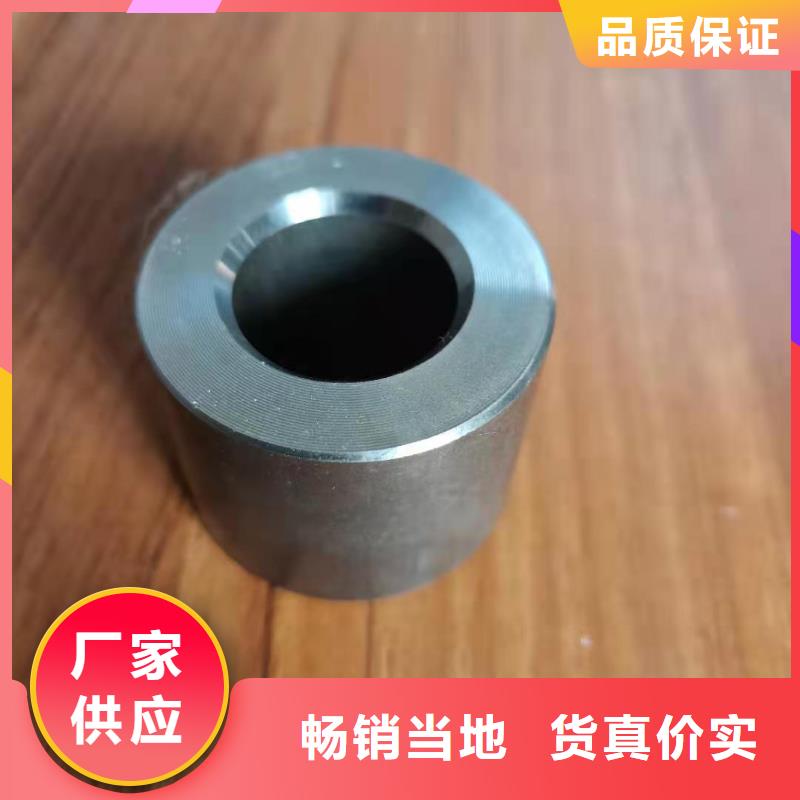 轴套锚杆配件产地货源供货及时