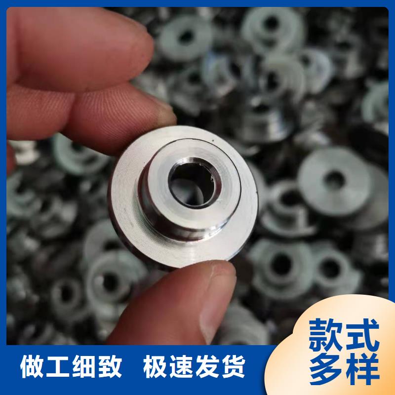 轴套_压花板实体诚信厂家可定制