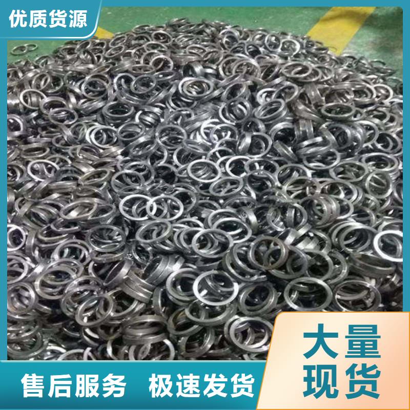 【轴套轴承钢管实力厂家】材质实在