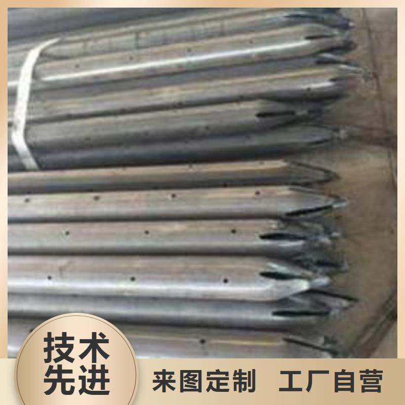 注浆管_精密管价格透明本地服务商
