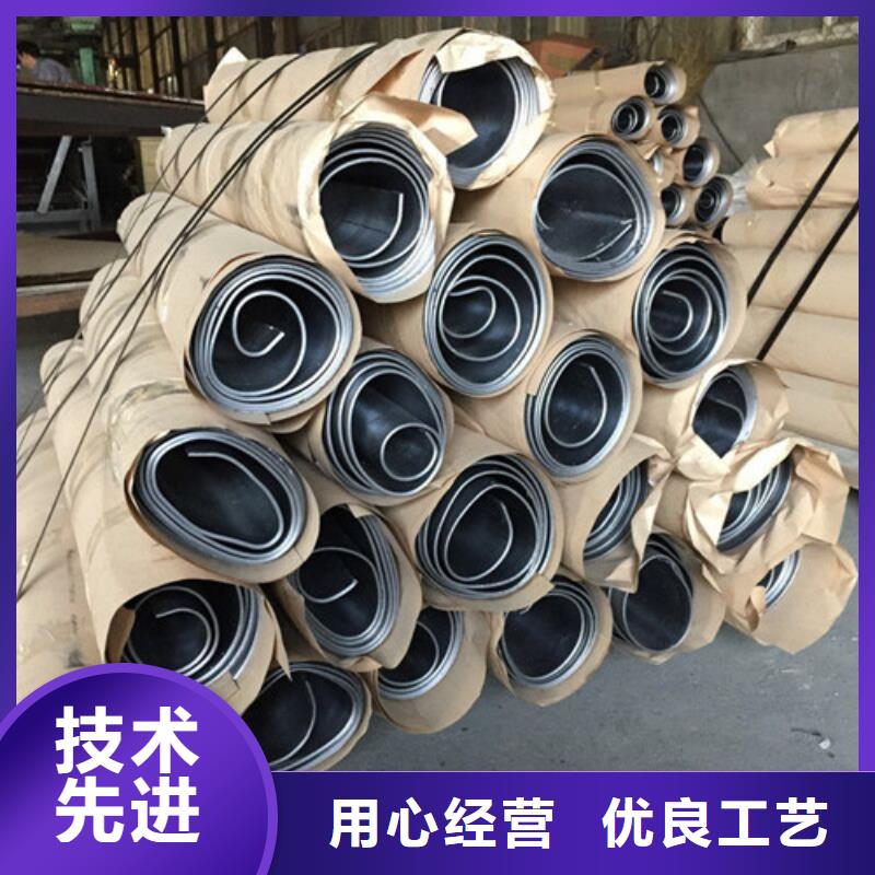 铅板防辐射铅门服务始终如一服务始终如一