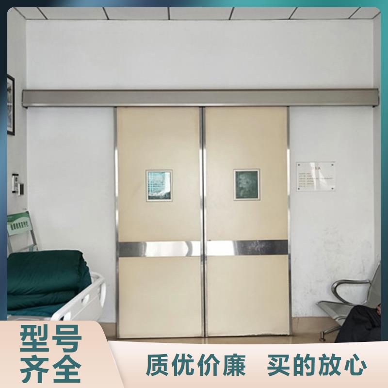 铅门放射源储存罐源头把关放心选购本地品牌