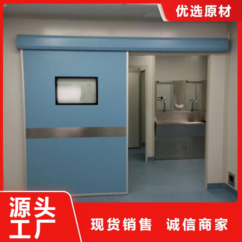 铅门快捷的物流配送同城服务商