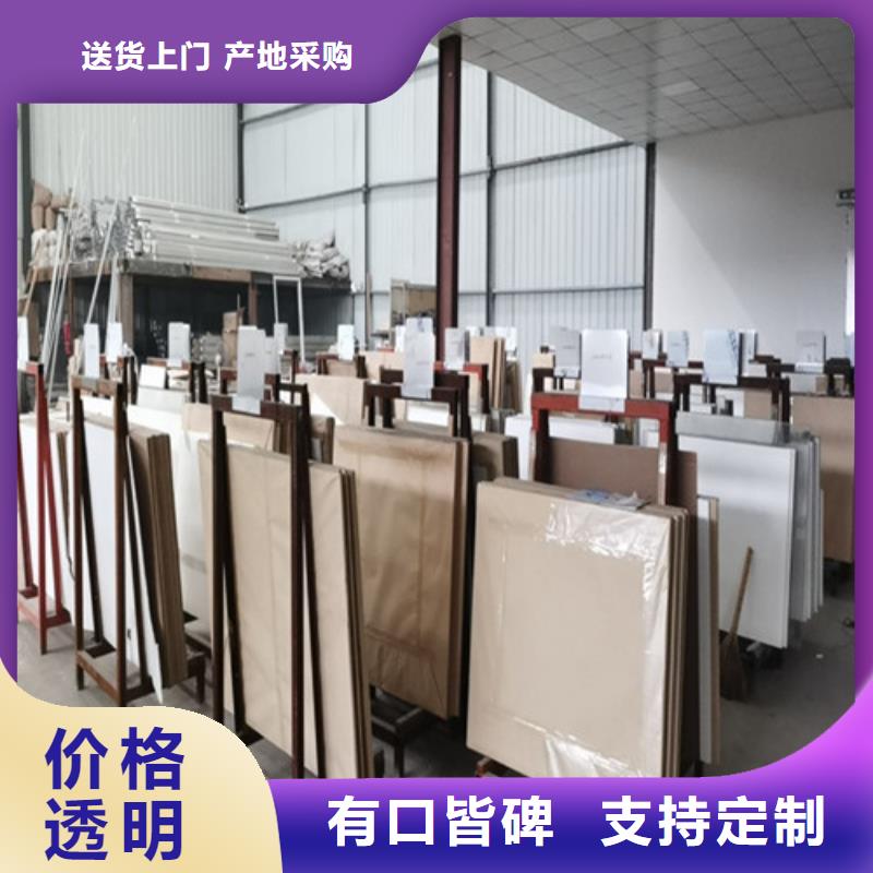 防辐射铅玻璃全国可发货经久耐用