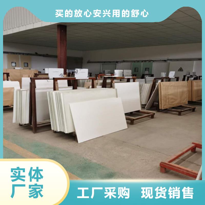 铅玻璃_硫酸钡砂厂家大量现货本地厂家