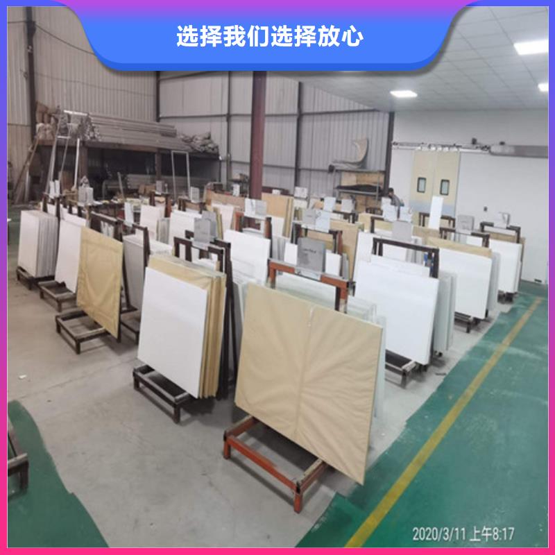 铅玻璃防护屏源头工厂量大优惠同城经销商