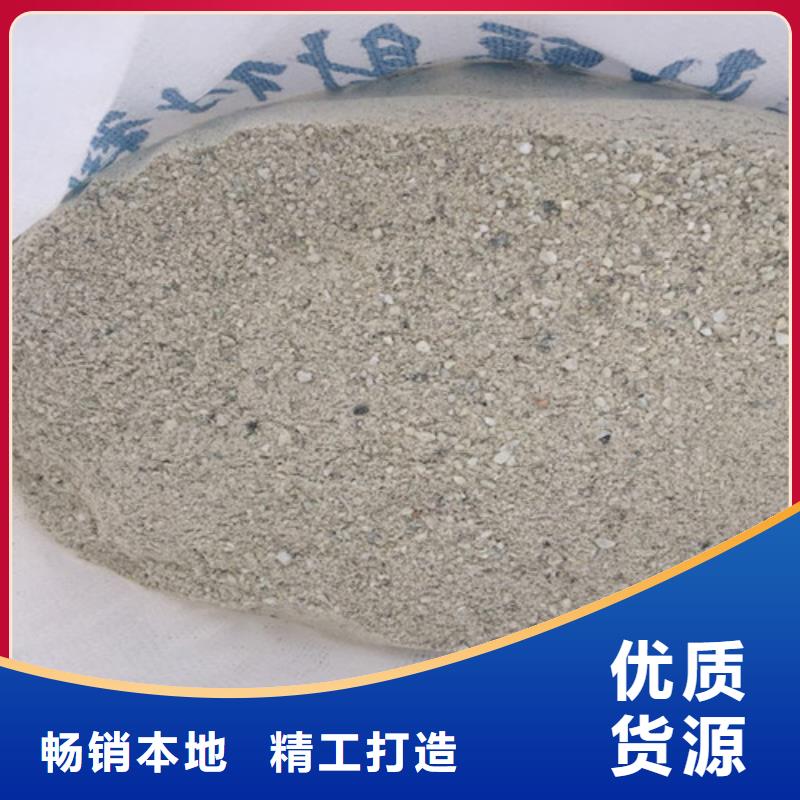 硫酸钡防辐射铅门符合行业标准当地服务商