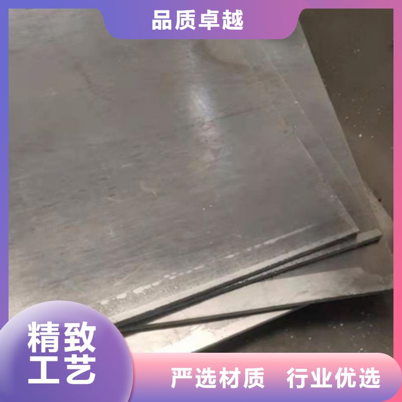 铅板防辐射铅门严选用料当地厂家
