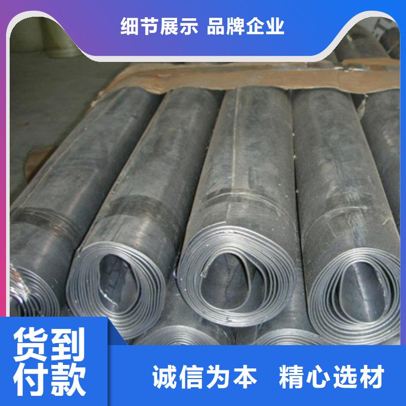 【铅板】铅屏风厂家量大从优产品优良