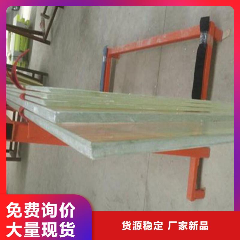 【铅玻璃好品质经得住考验】同城生产商