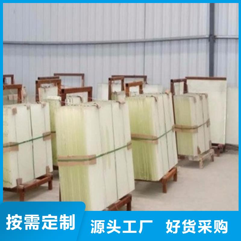 【铅玻璃防辐射铅门适用场景】正规厂家