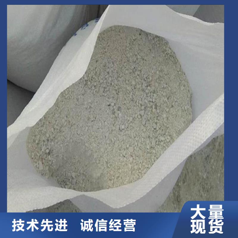 硫酸钡砂-铅玻璃厂家工厂批发本地品牌