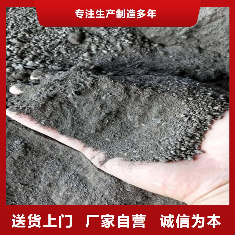 硫酸钡砂铅屏风厂家质量好经验丰富品质可靠