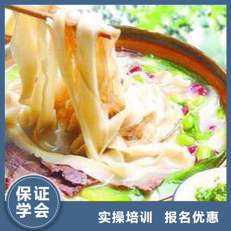特色小吃虎振学校校企共建同城服务商