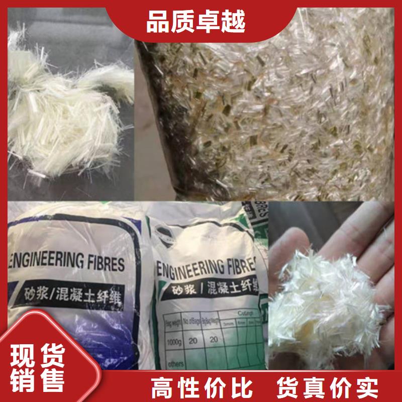 钢纤维【软式透水管】专注生产N年同城制造商
