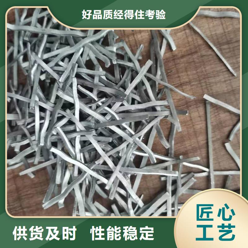 ​钢纤维软式透水管海量现货厂家直销规格多样