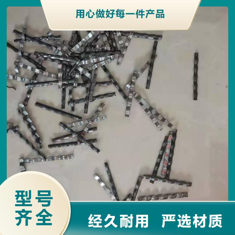 钢纤维土工格室生产经验丰富当地制造商