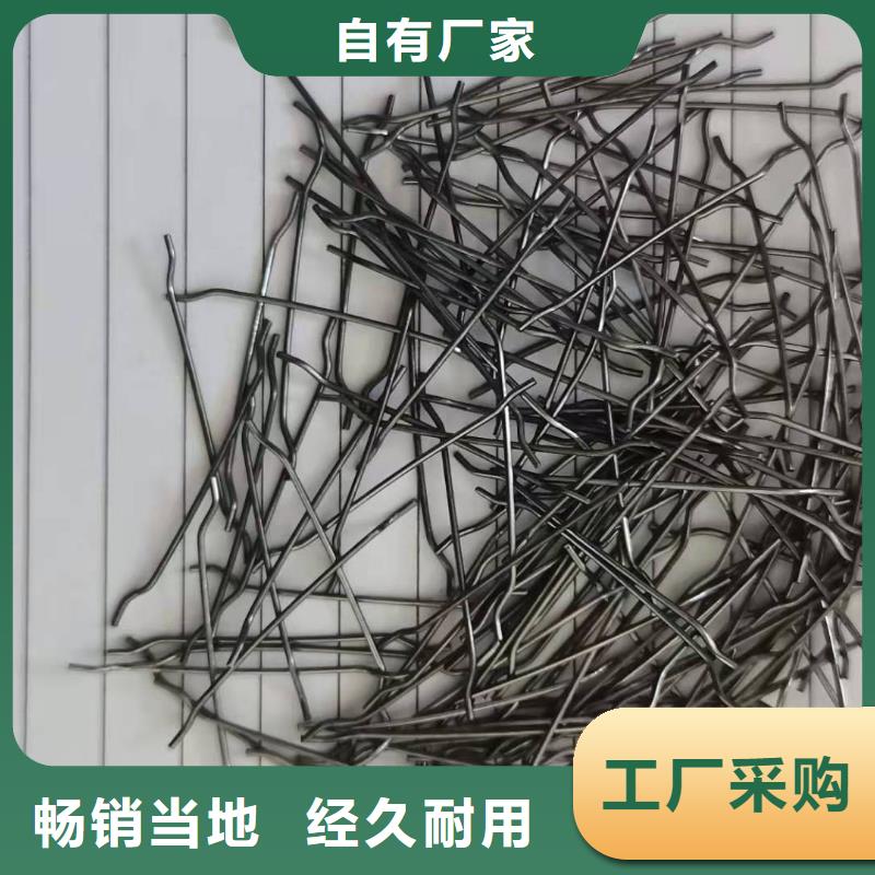 钢纤维软式透水管精致工艺专注质量