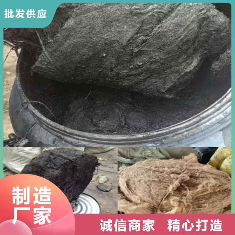 沥青木板【三维土工网垫】质量牢靠专业生产设备