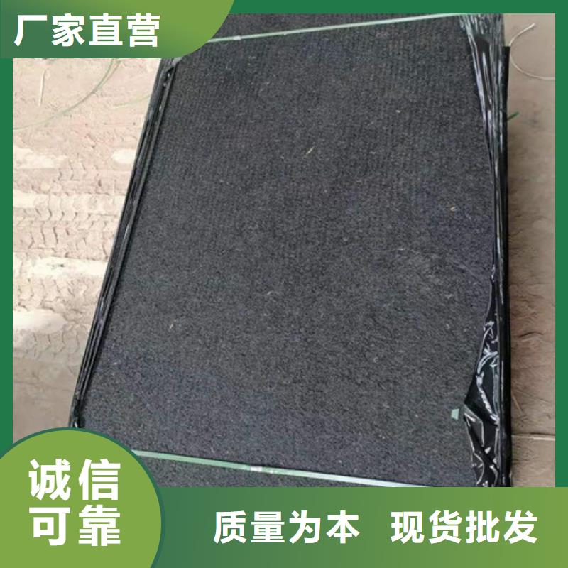 沥青木板双向塑料土工格栅自营品质有保障设备齐全支持定制