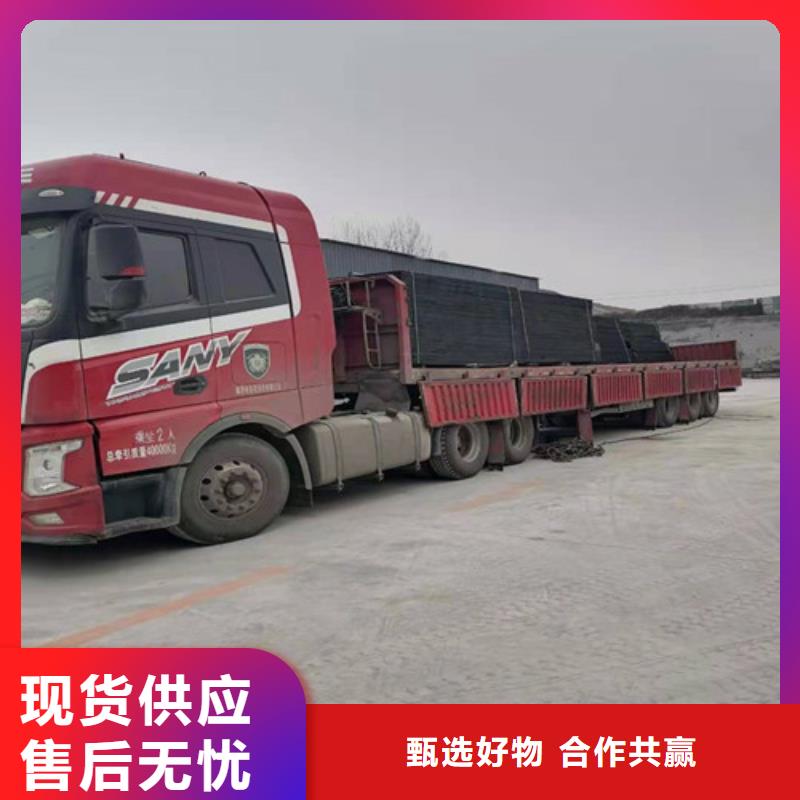 沥青木板止水铜片匠心工艺同城公司