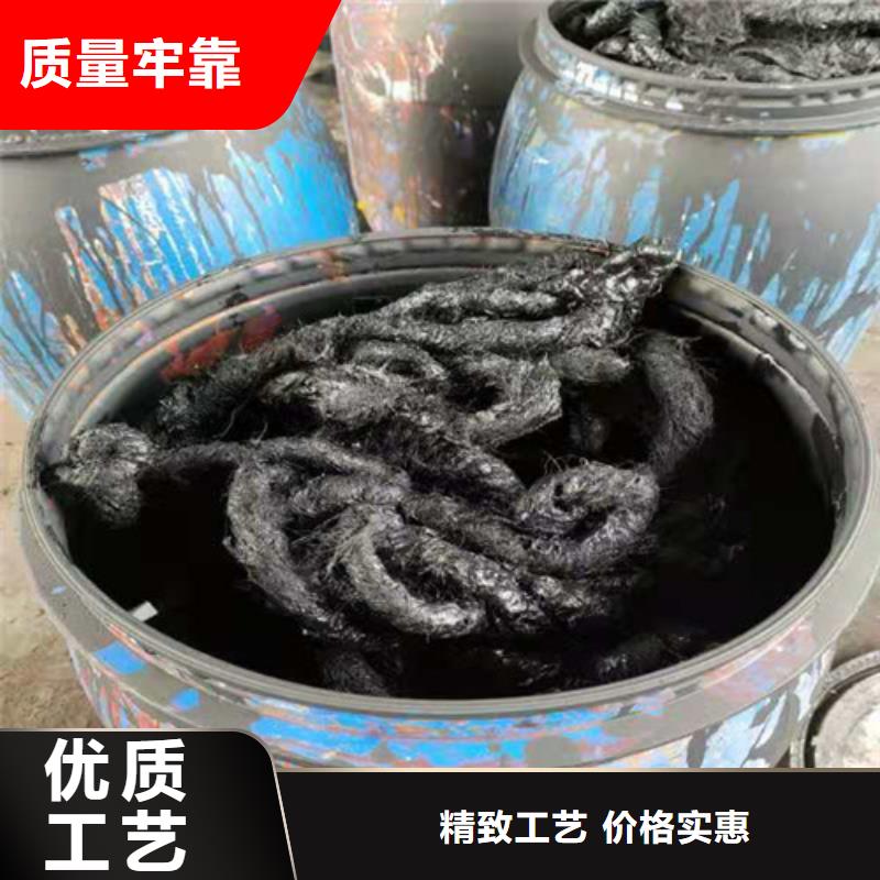 沥青木板【聚酯纤维】从源头保证品质欢迎来厂考察