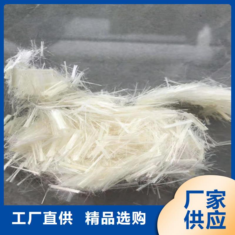 抗裂纤维玻纤土工格栅快捷物流一站式供应厂家