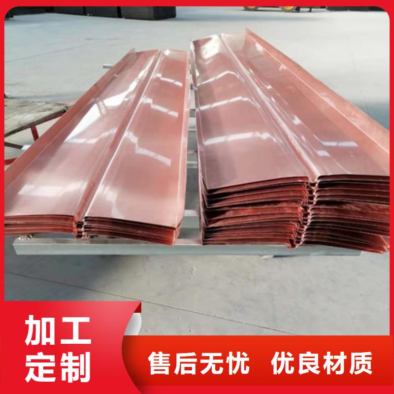 铜排铜片钢纤维产地直供品质卓越