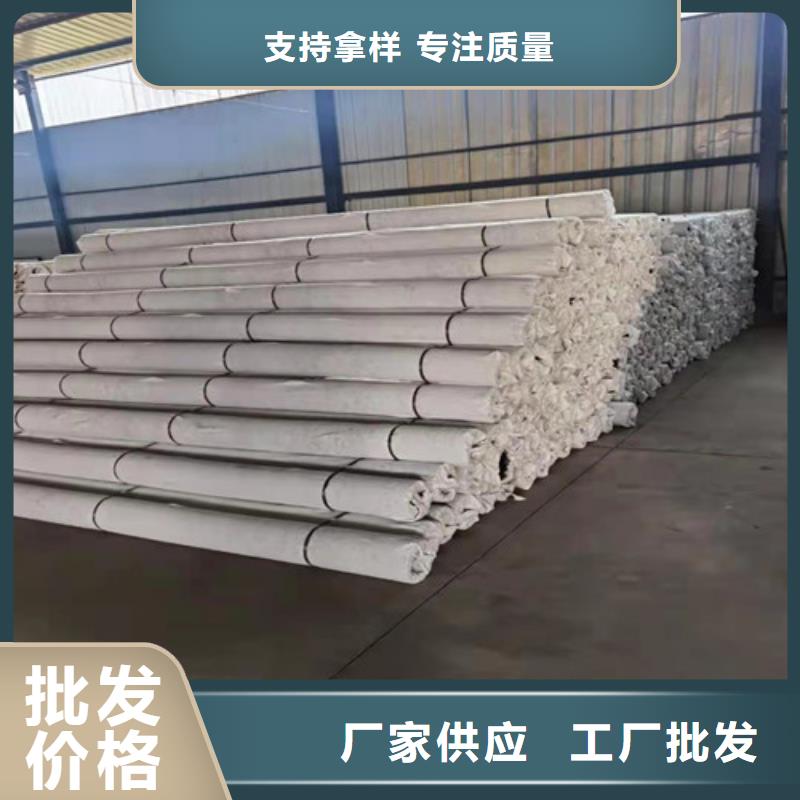 盲沟盲管-双向塑料土工格栅工厂直营专业品质