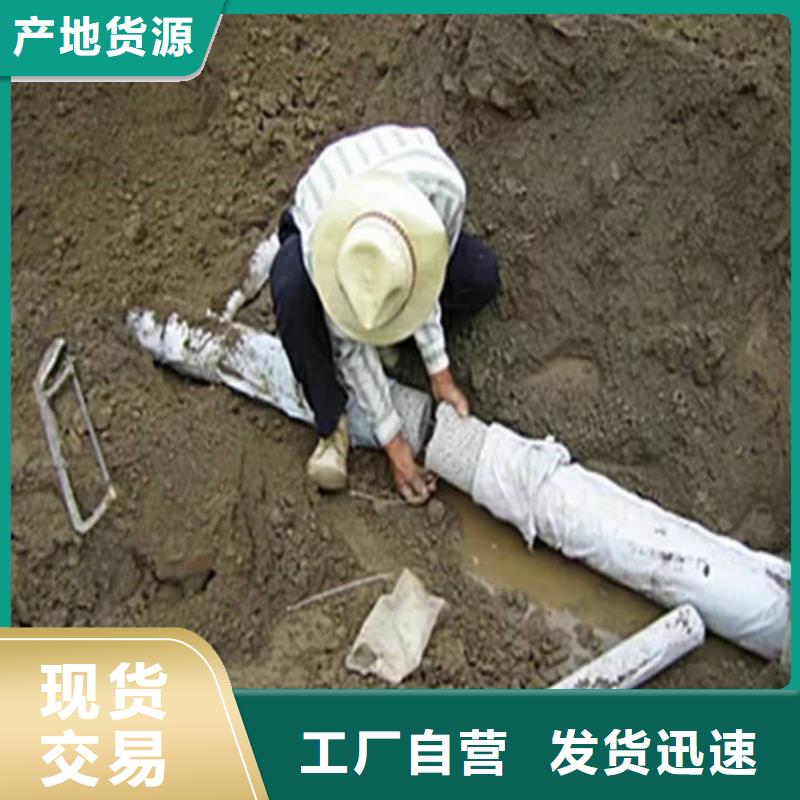 盲沟盲管,塑料盲沟的图文介绍当地生产厂家