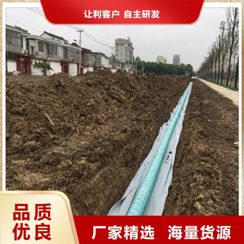 【盲沟盲管土工格栅制造厂家】甄选好厂家