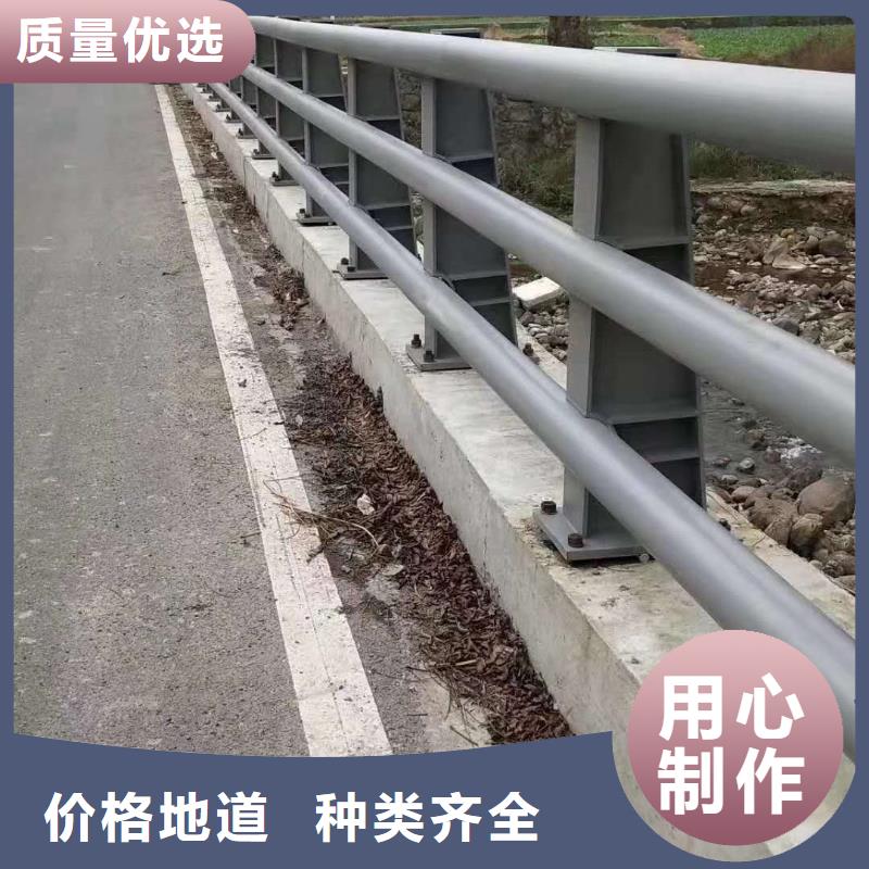 护栏,【铝合金护栏】货源直供为您提供一站式采购服务