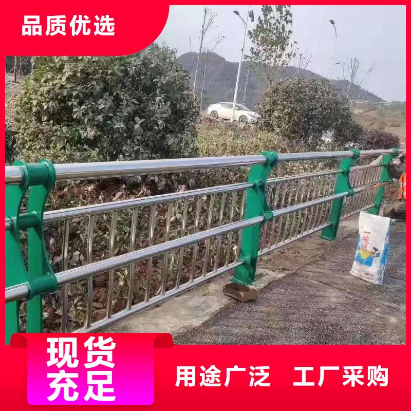 护栏-【镀锌波形护栏】原厂制造当地供应商