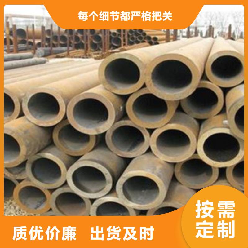 厚壁钢管,20G高压锅炉管一站式采购方便省心现货交易