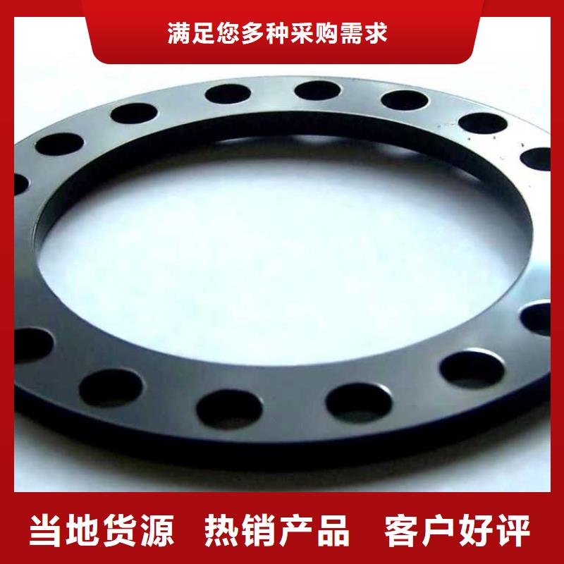 【激光切割打孔钢板折弯Q355C方矩管打造行业品质】质检合格出厂