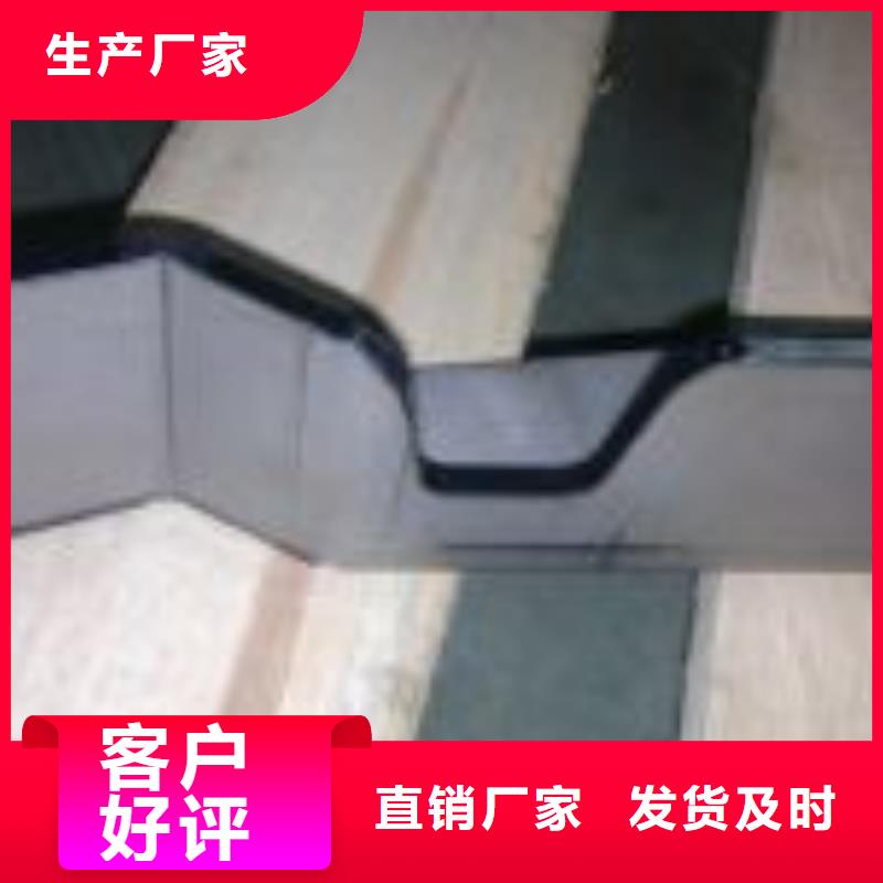 激光切割打孔钢板折弯精密管快速生产价格实惠工厂直供