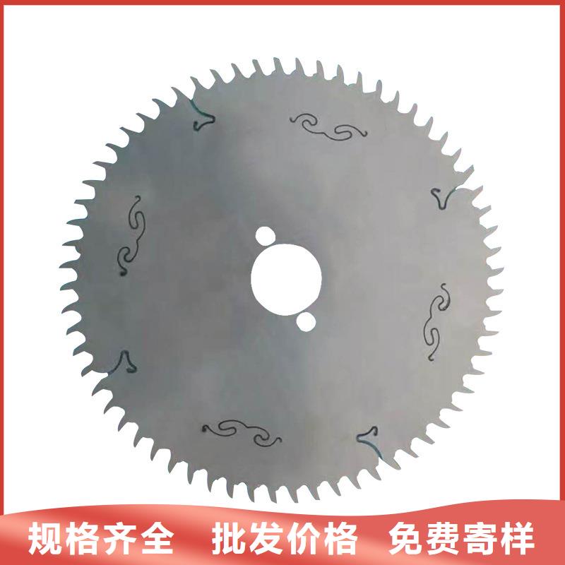 激光切割打孔钢板折弯20G高压锅炉管使用寿命长久货品齐全