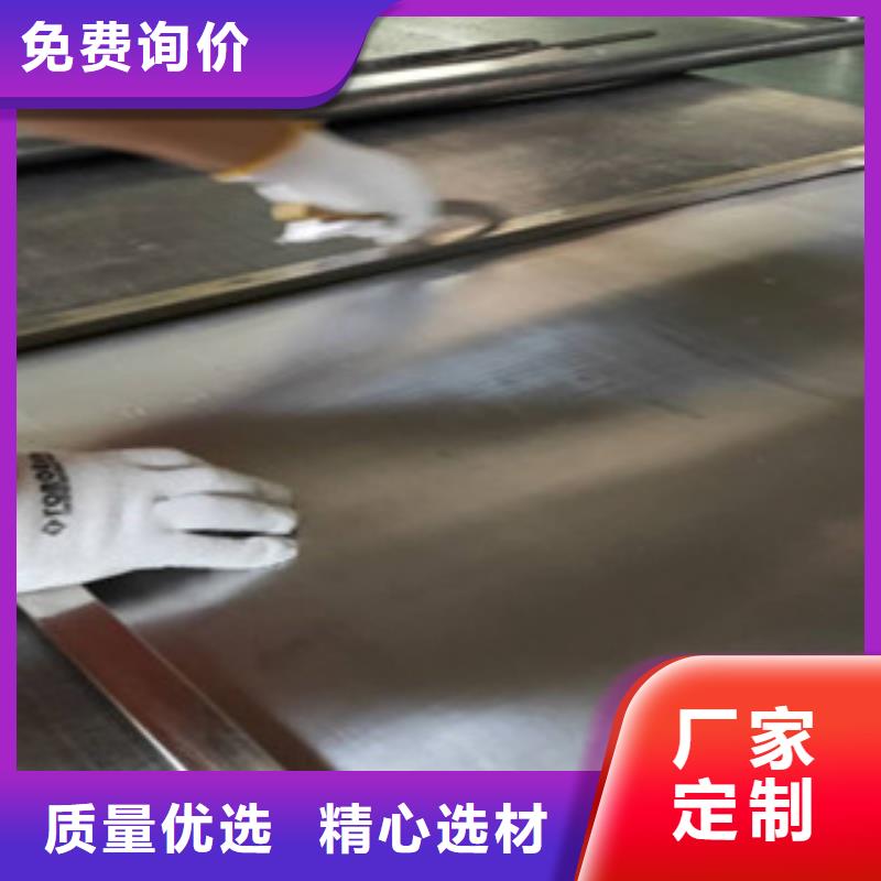 铅板防辐射铅板细节决定品质您身边的厂家