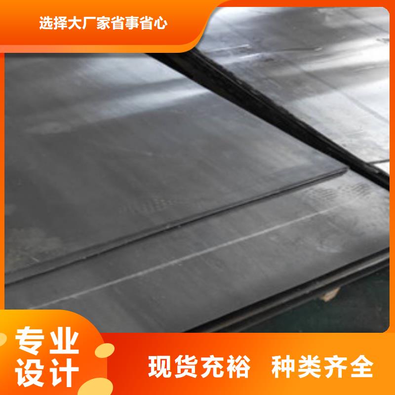 铅板_铅棒大量现货产品优良