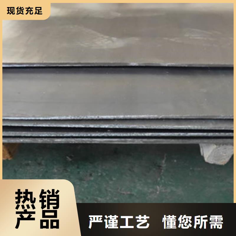 铅板防辐射铅门省心又省钱质量不佳尽管来找我