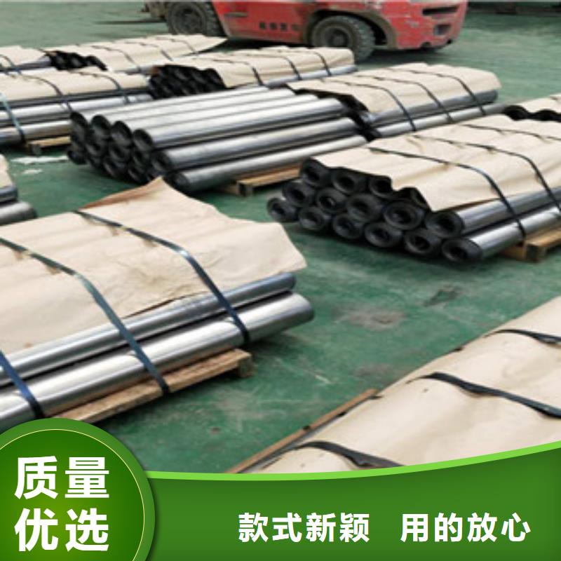 【铅板】工业用铅皮欢迎来厂考察同城制造商