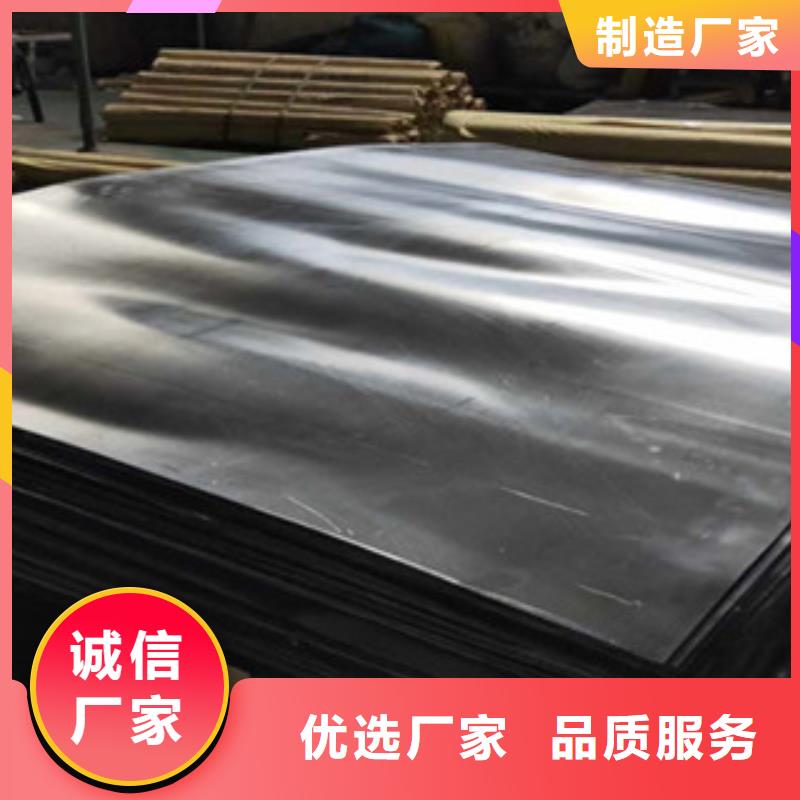 【铅板铅棒交货准时】当地生产商