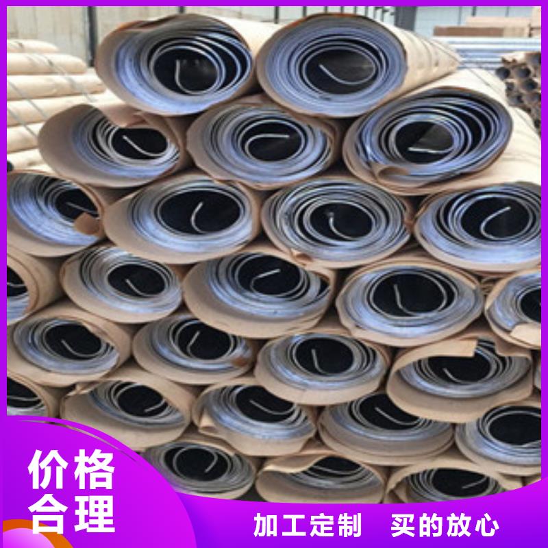 【铅板】防辐射铅板拥有多家成功案例质量检测
