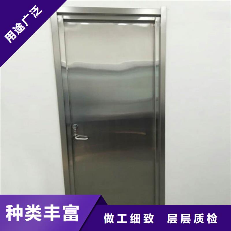 铅门,铅板订购今日新品