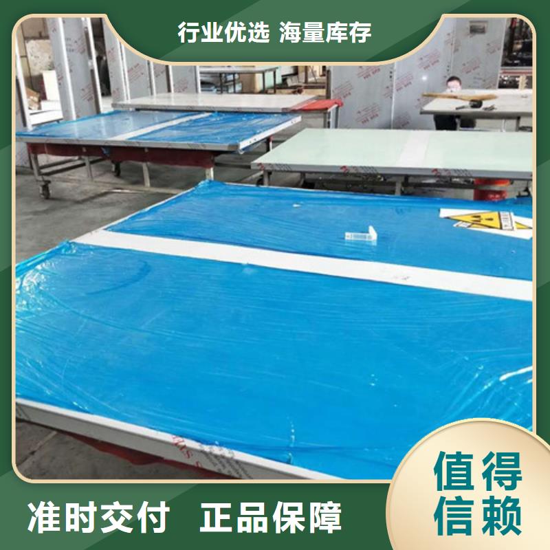 【铅门】铅锭多行业适用产地批发