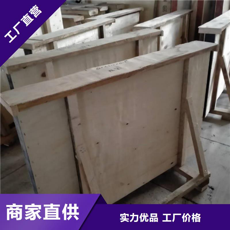 铅门-铅玻璃多年经验值得信赖同城生产商