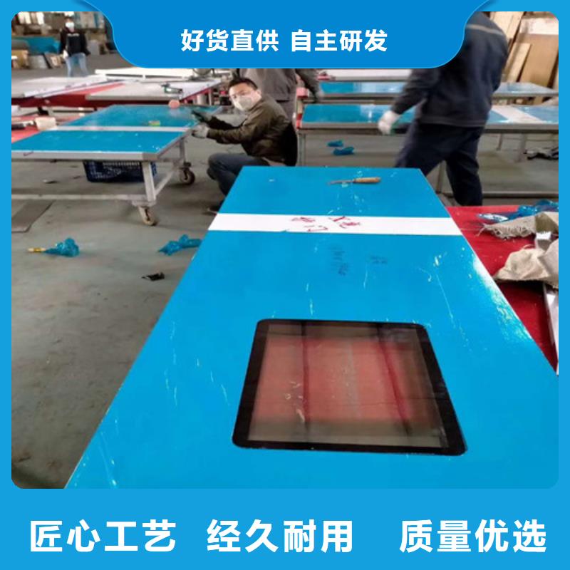 【铅门【铅门】我们更专业】一手货源源头厂家