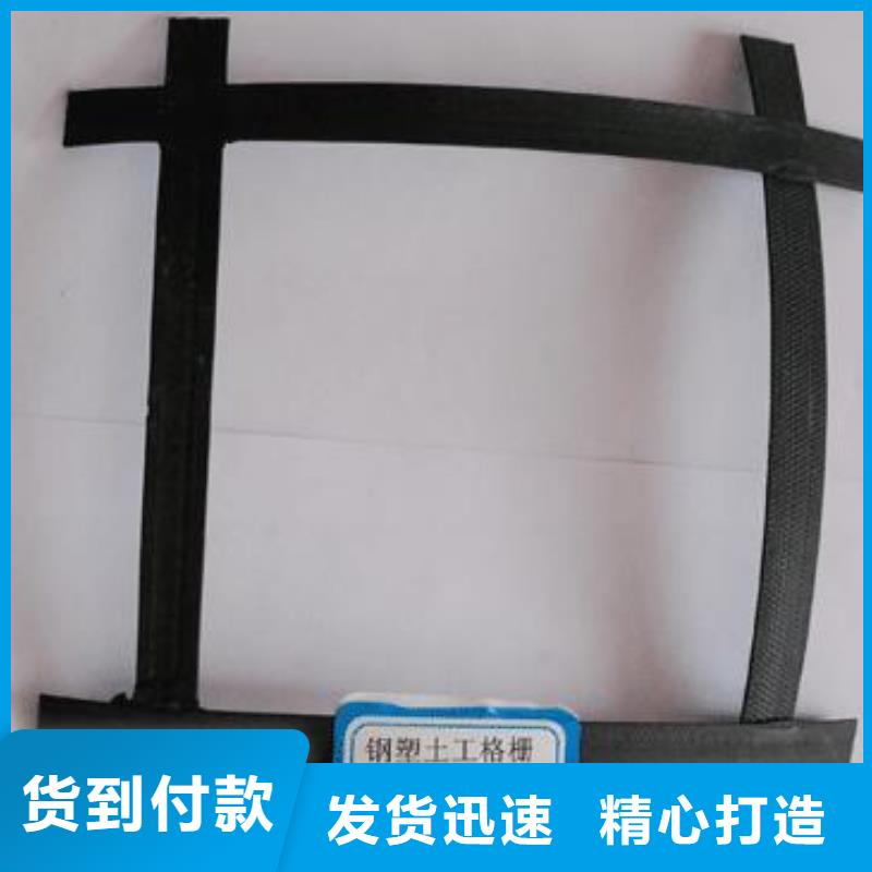 【钢塑土工格栅】塑料土工滤网欢迎来电咨询全新升级品质保障