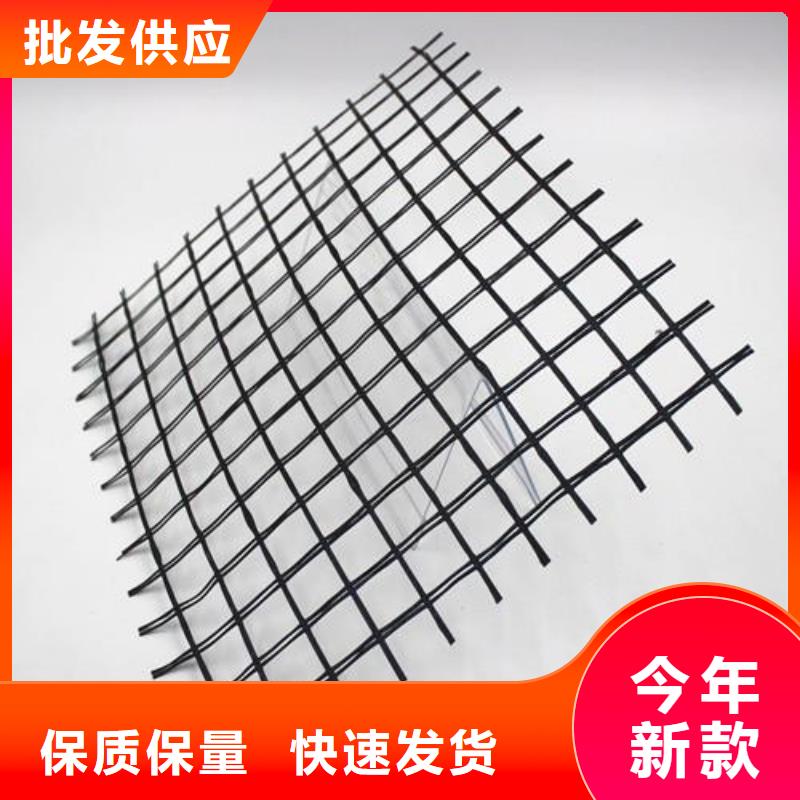 玻纤土工格栅三维土工网垫一站式供应厂家批发货源