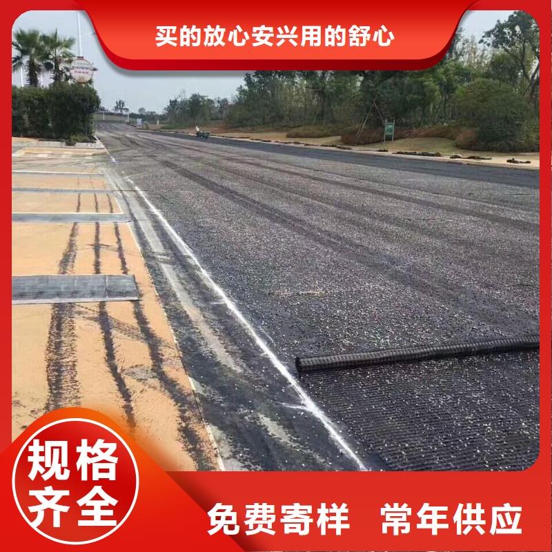 【玻纤土工格栅】聚乙烯土工膜工厂直营同城生产厂家
